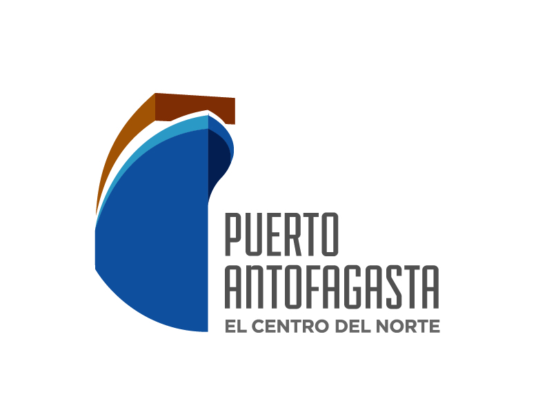 Puerto Antofagasta