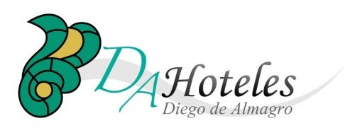Hotel Diego de Almagro - Valparaíso