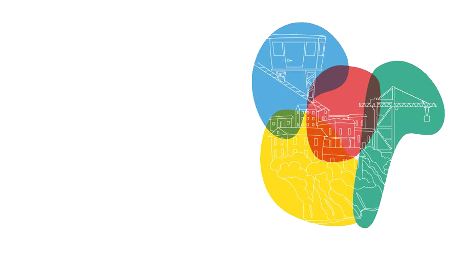 Seminario Internacional 2022