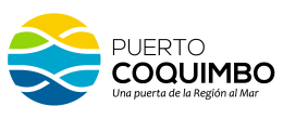 Empresa Portuaria Coquimbo