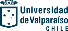 Universidad de Valparaíso, Chile