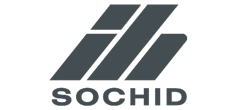 Sociedad Chilena de Ingeniería Hidráulica