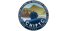 Asociación Chilena de Ingeniería de Puertos y Costas