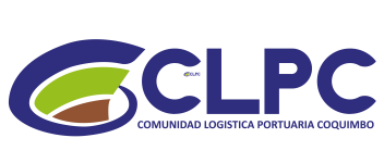Comunidad Logística Portuaria Coquimbo