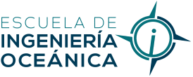 Escuela de Ingeniería Oceánica de la Universidad de Valparaíso