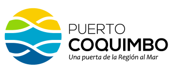 Empresa Portuaria Coquimbo