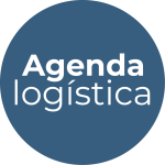 Agenda Logística